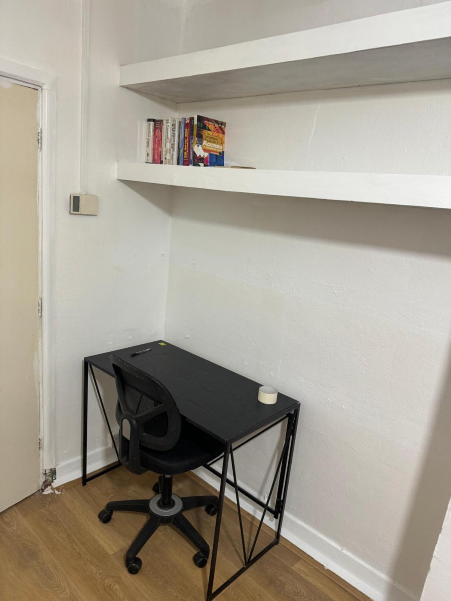 One Bedroom Apartment In Tower Bridge Road London Exterior photo